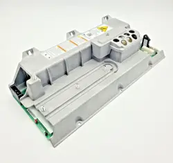 TRANE  D157675G16  DRV03690 VARIABLE SPEED DRIVE ASSEMBLY