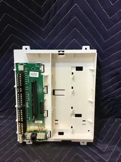 S3090032062 TERMINATION