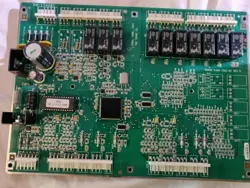 AC DBJUS-RTU2 0214154494