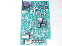 CIRCUIT BOARD EMERSON