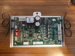 CNT06902 TRANE OR AMERICAN STANDARD 