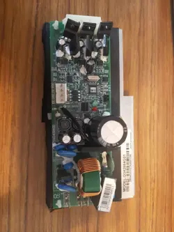 OR AMERICAN STANDARD.