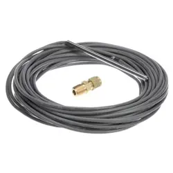 TRANE SERVICE FIRST  RTAA  SEN00296