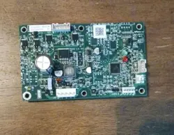 V3 D155280G07 CNT07029