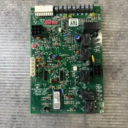 WHITE RODGERS 50A61-605-02