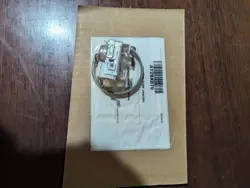 AY28X079 - TRANE LOW TEMP COOLING CONTROL KIT  - NEW