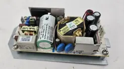 TRANE AIR HANDLER POWER SUPPLY CONTROL BOARD CNT06416 D803351P01 13.8V
