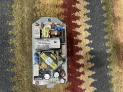 HANDLER POWER SUPPLY