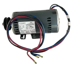 MARATHON MOTOR 5K49WN4028CX