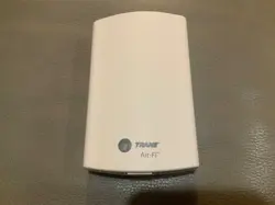 AIR-FI X13790956010 WIRELESS