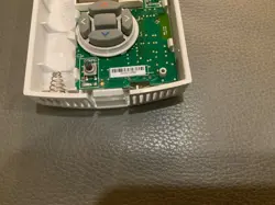 WIRELESS COMMUNICATION