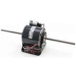 MOTOR 1/4 115V
