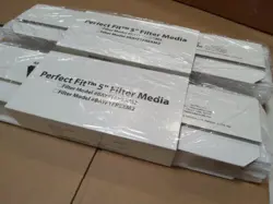 OEM TRANE FLR07962 / FLR-7962 PERFECTFIT FILTER (2 PACK)