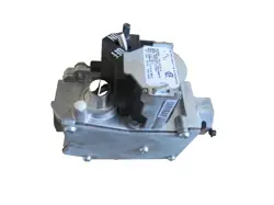 GAS VALVE MODEL#