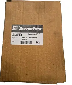 SEN02133 TEMPERATURE SENSOR
