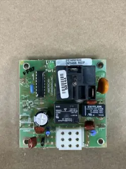 RECIP 21C140501G44 S3