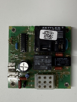 BOARD CNT05482 21C140501G55