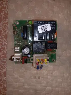 CNT05482 21C140501G55