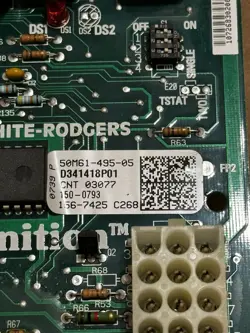 GUARANTEED WORKING TESTED