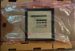 TRANE ADAPTIVE CONTROL PANEL X13650448-12 CHILLER CTV MODULE X13650450-13