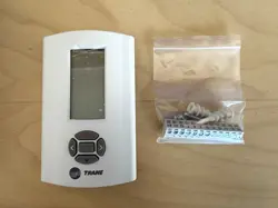 SEN01577 X13790884-01