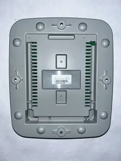 TRANE BAY24VRPAC52DCA