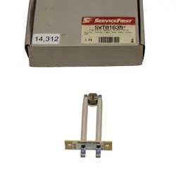 TRANE SERVICE FIRST SWT01635 THERMAL LIMIT SWITCH