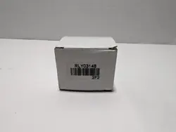 TRANE RLY03148 / BRAND NEW!