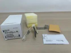 WHITE-RODGERS 767A-370 HOT SURFACE IGNITOR FOR CARRIER, TRANE, RHEEM - NEW