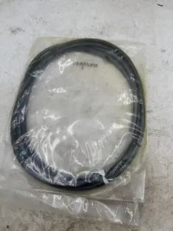 TRANE RNG00669 GASKET RING