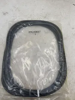 TRANE RNG00667 GASKET RING
