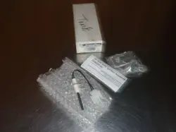 NEW SERVICE FIRST HOT SURFACE IGNITOR IGNITER IGN00145 TRANE