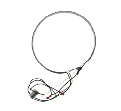 TRANE SERVICEFIRST HTR12527 CRANKCASE HEATER