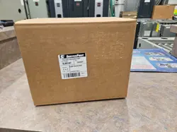 BLW01401 D345183P01 2 STAGE DRAFT INDUCER TRANE AMERICAN STANDARD