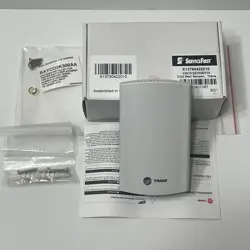 NEW TRANE CO2 WALL MOUNT SENSOR X13790422010 IN BOX SEN01087 BAYCO2K300AA