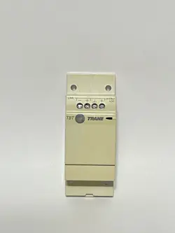 X13651522010 BACNET TERMINATOR