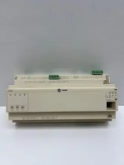 CONTROLLER X13651548010 REV