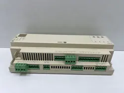 CONTROLLER X13651548010