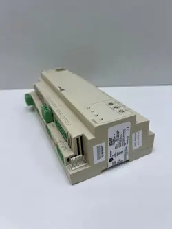 TRACER UC600 PROGRAMMABLE