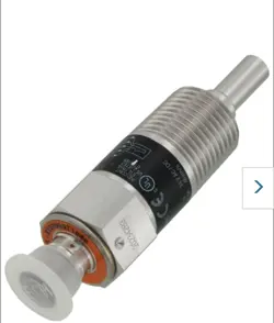 TRANE SWT03335 THERMAL PRESSURE FLOW SENSOR