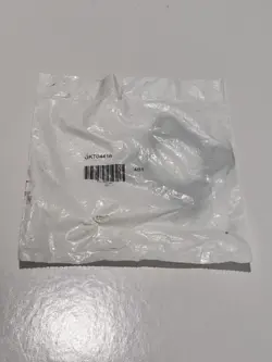 TRANE 4 BOLT GASKET GKT04416