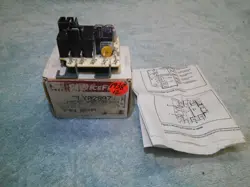 TRANE BLOWER CONTROL BOARD WR57T01-001 C800924P01 RLY02807 FAST SHIP PRIORITY