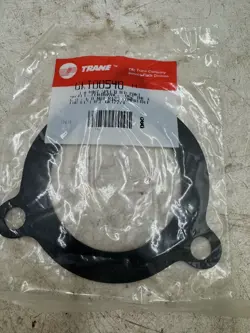 TRANE GKT00540