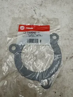 TRANE GKT00540 GASKET