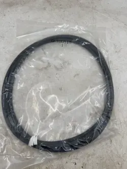 TRANE GKT00518 GASKET RING