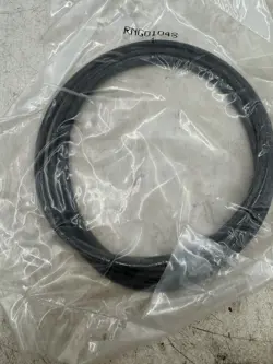 TRANE RNG01048 GASKET RING