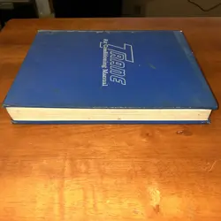 AIR CONDITIONING MANUAL