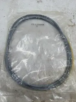 TRANE RNG01139 GASKET RING