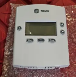 D153950G01 NON PROGRAMMABLE