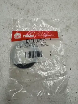 REPLACEMENT TRANE GASKET GKT0047